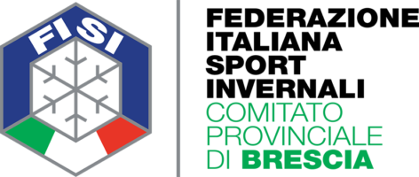 Comitato Provinciale di Brescia
